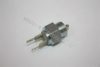 AUTOMEGA 309450415084 Switch, reverse light